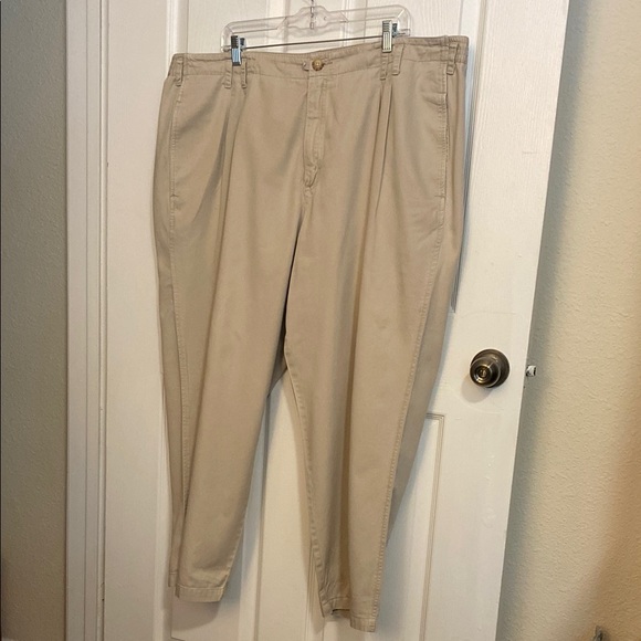 Liz Claiborne Pants - Women’s Tan Pants